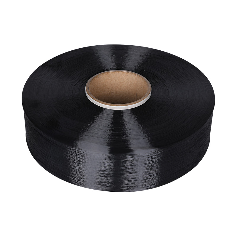 Seria de fire plictisitoare colorate FDY