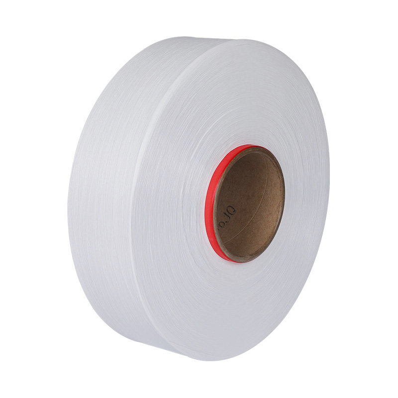 Seria de fire plictisitoare FDY