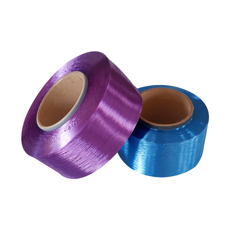 Seria de fire ondulate tubulare color HOY