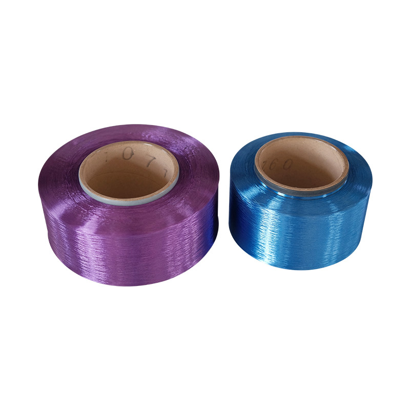 Seria de fire ondulate tubulare color HOY