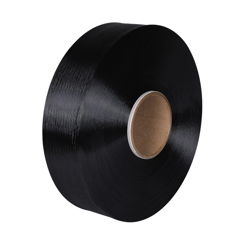 Seria de fire plictisitoare colorate FDY