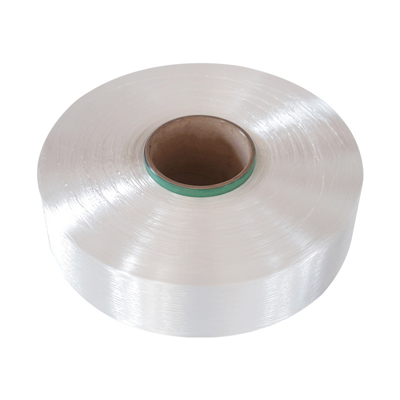 Seria de fire diferențiate cationice