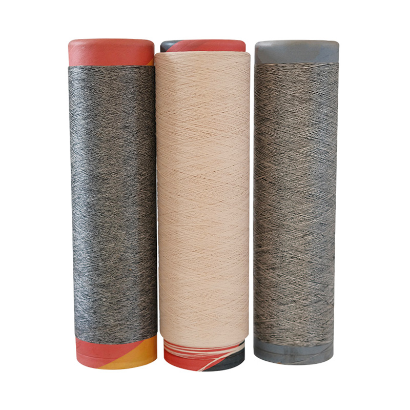 Serii de fire diferențiate compozite