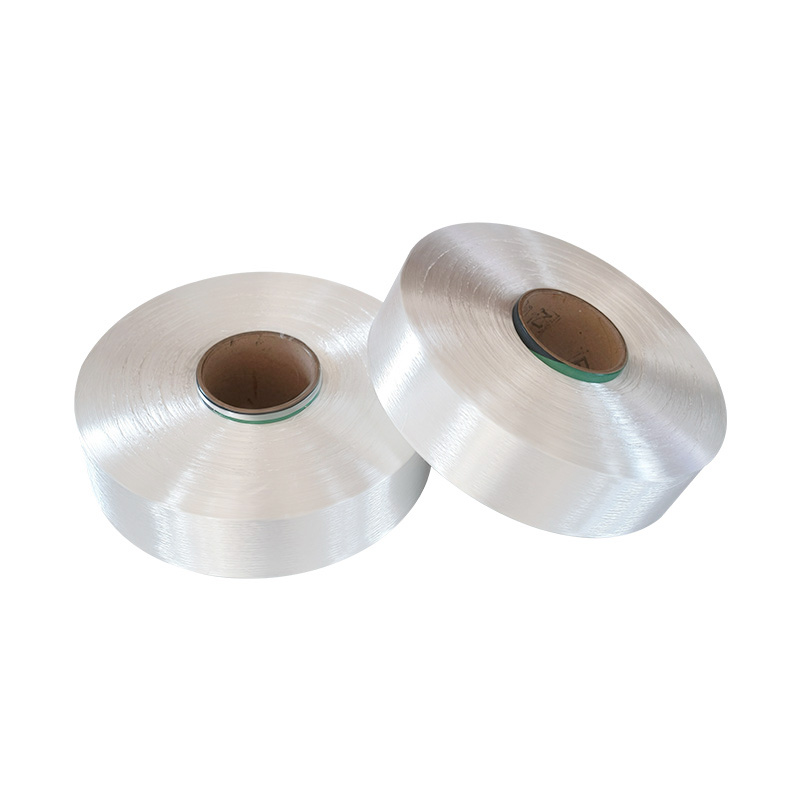 Seria de fire reciclate