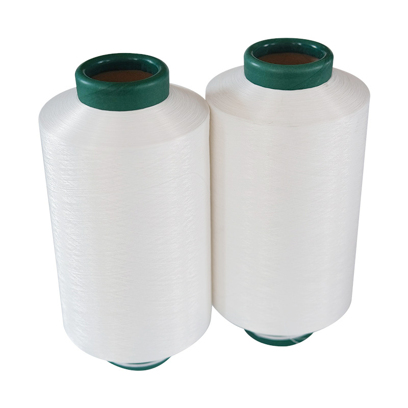 Seria de fire tubulare DTY