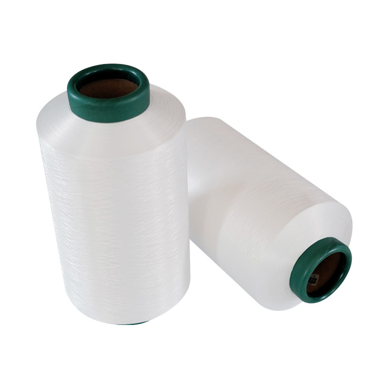 Seria de fire tubulare DTY