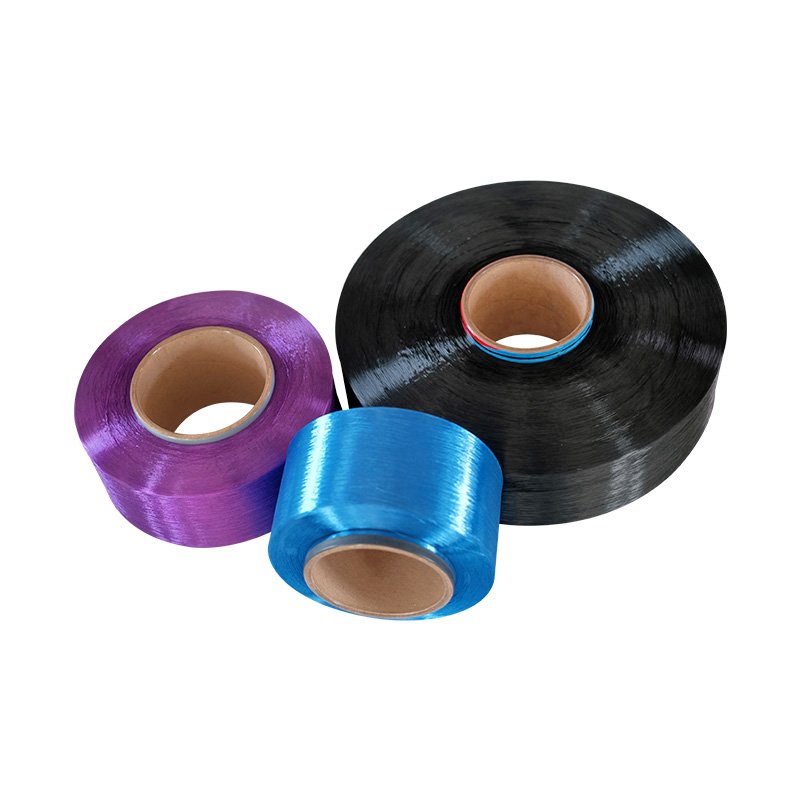 Seria de fire ondulate tubulare color HOY