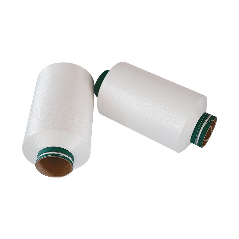 Seria de fire tubulare DTY