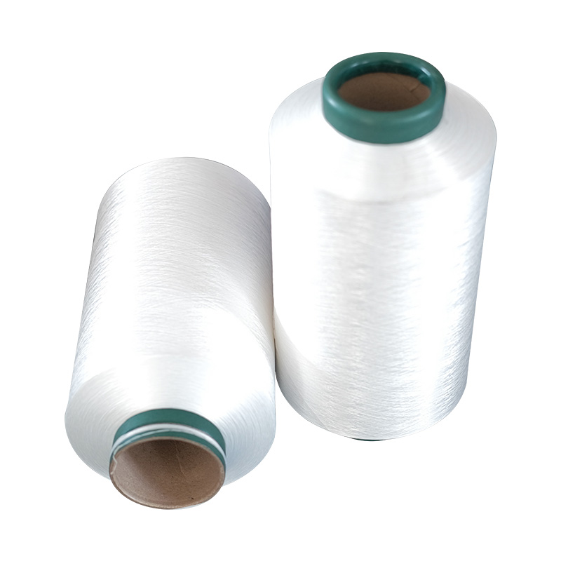 Seria de fire tubulare DTY