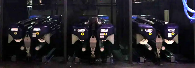 Firul plat FDY de la HOY crește durabilitatea și stabilitatea dimensională în îmbrăcăminte