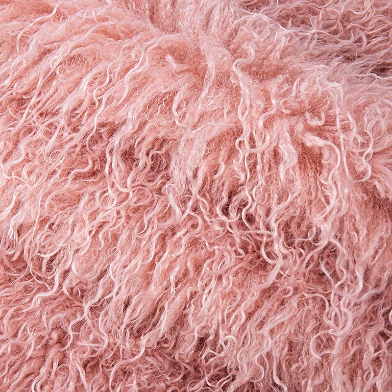 Seria de fire ondulate HOY