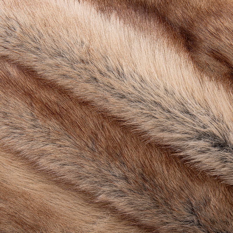 Seria de fire plictisitoare colorate FDY