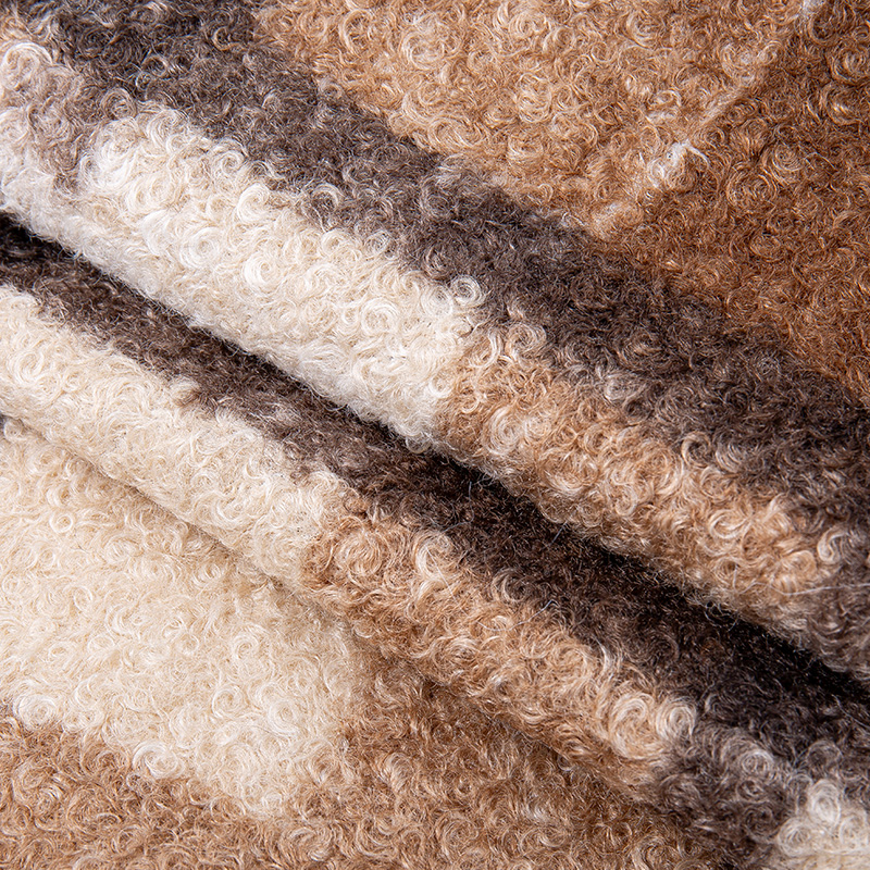 Seria de fire ondulate tubulare color HOY