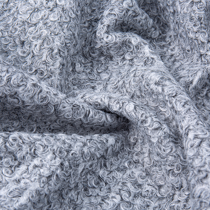 Seria de fire ondulate tubulare color HOY