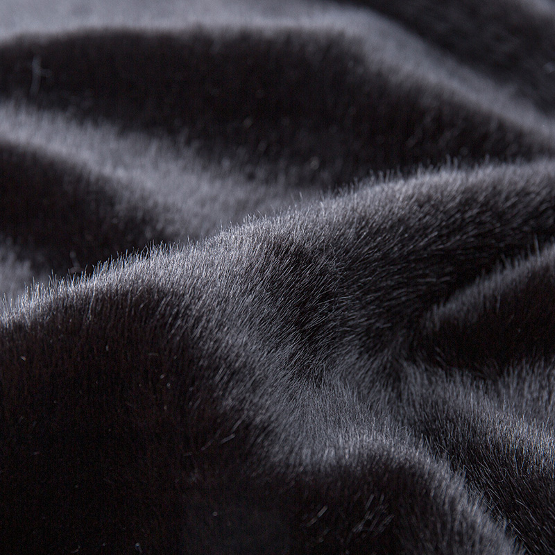 Seria de fire plictisitoare FDY