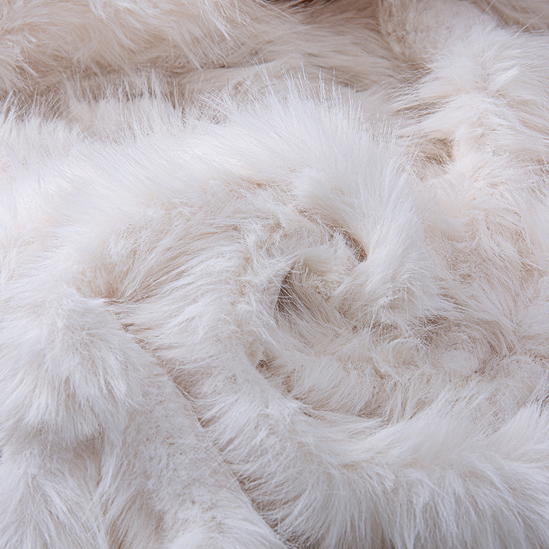 Seria de fire plictisitoare FDY