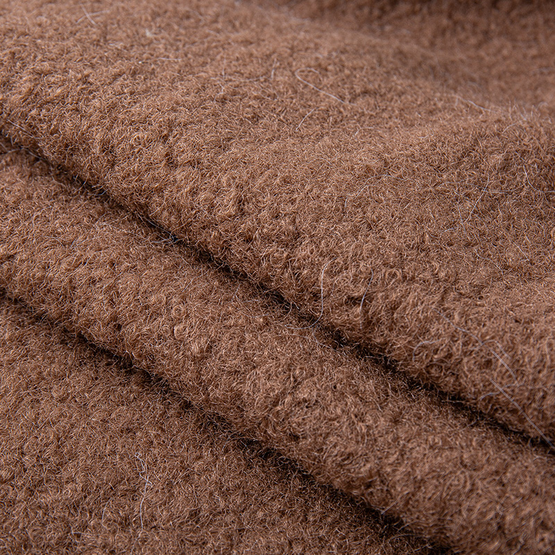 Seria de fire ondulate HOY