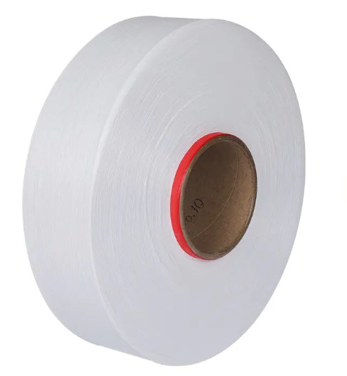 Ce face din firele ondulate hoy un schimbător de joc în industria textilă?