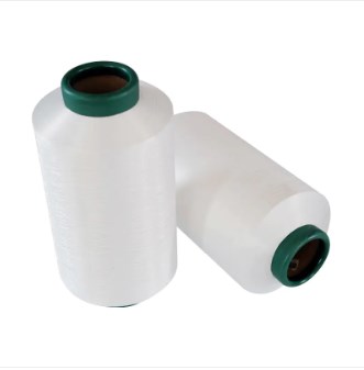 Fire DTY: O forță revoluționară în textile